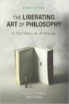 The Liberating art of philosophy Ross Reed
